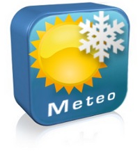 meteo
