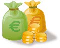 risparmio